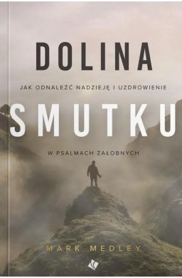 Dolina smutku