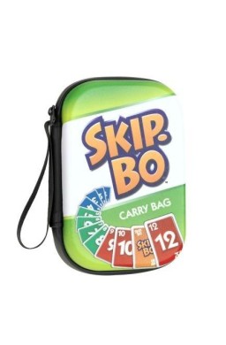 Etui do kart Skip-Bo