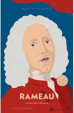 Rameau
