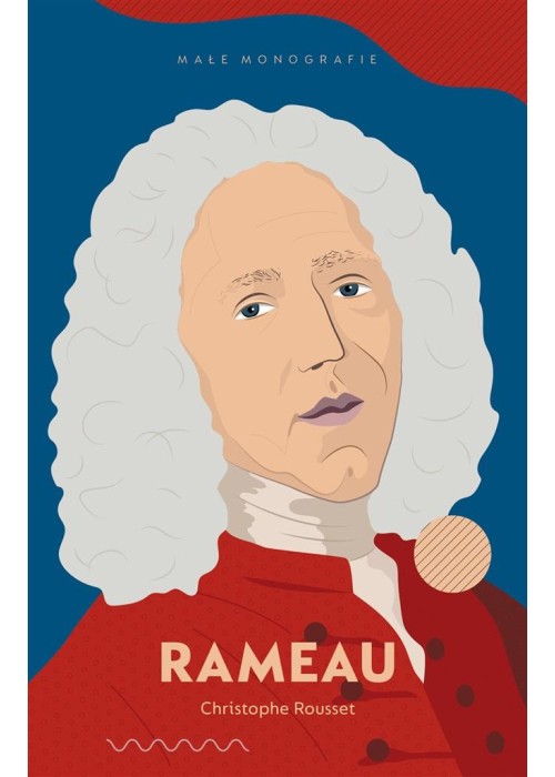 Rameau