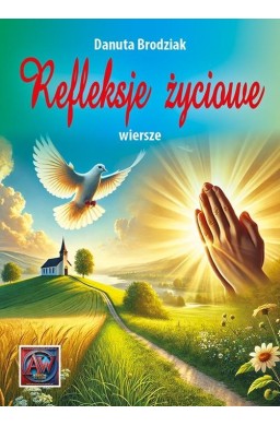 Refleksje życiowe