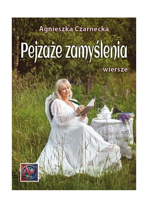 Pejzaże zamyśleni