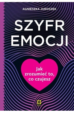 Szyfr emocji