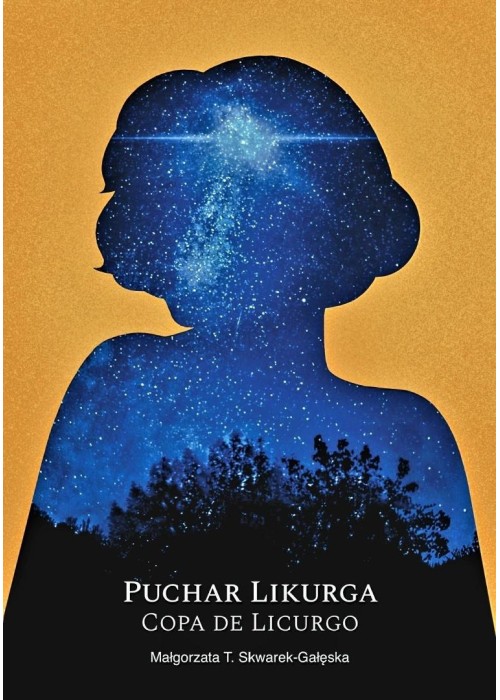 Puchar Likurga
