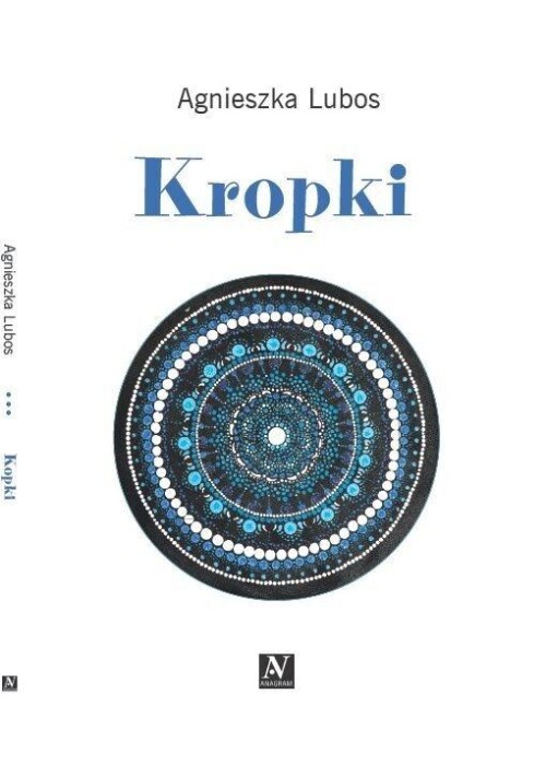 Kropki