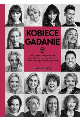 Kobiece gadanie