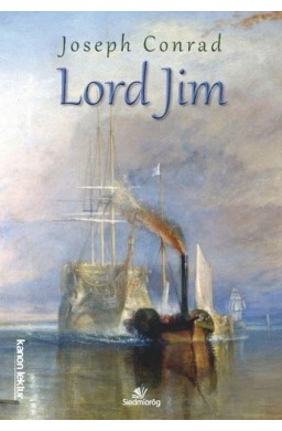 Lord Jim