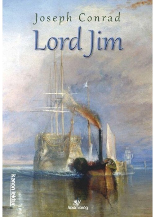 Lord Jim