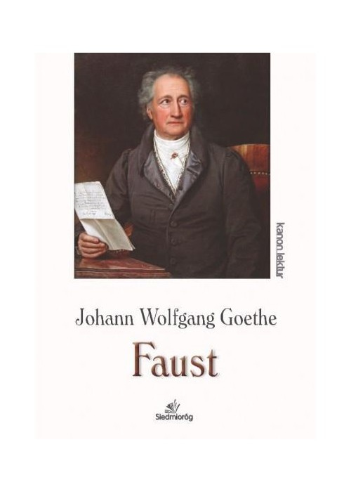 Faust w.2017