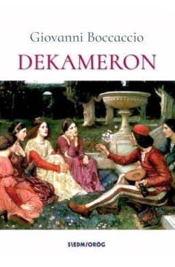 Dekameron