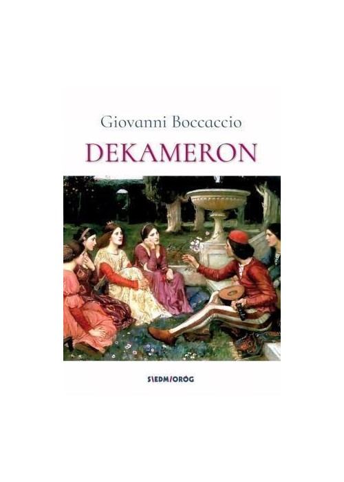 Dekameron