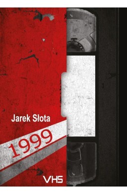 1999