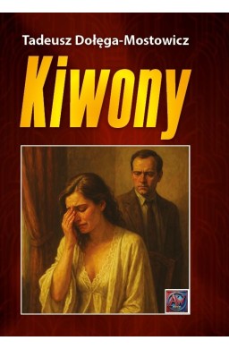 Kiwony
