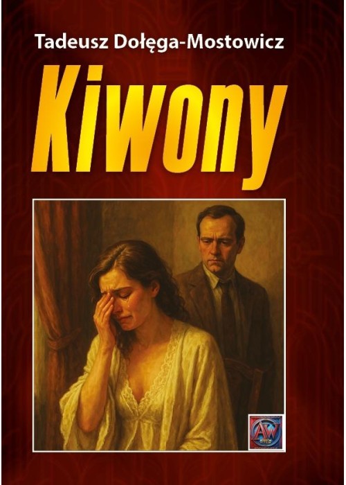 Kiwony