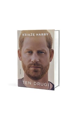 Ten drugi