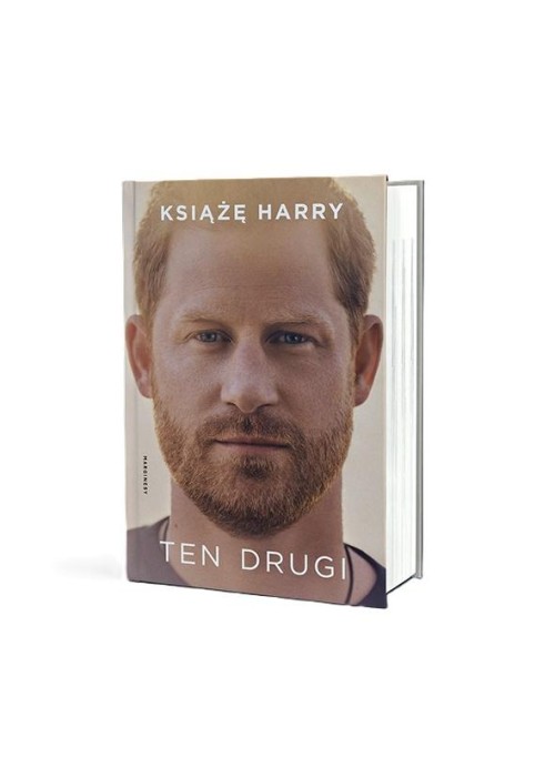 Ten drugi