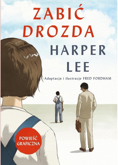 Zabić drozda