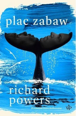 Plac zabaw