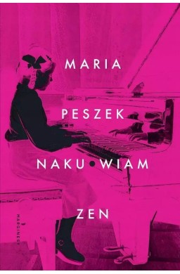 Naku*wiam zen