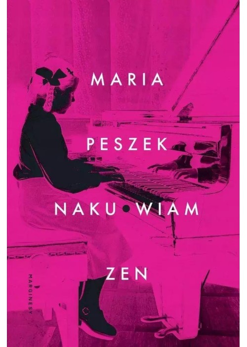 Naku*wiam zen