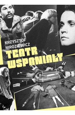 Teatr wspaniały
