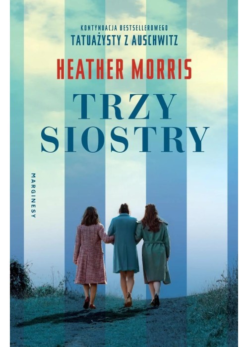 Trzy siostry