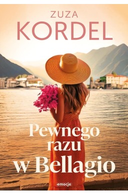 Pewnego razu w Bellagio
