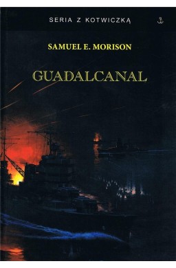 Guadalcanal BR w.3