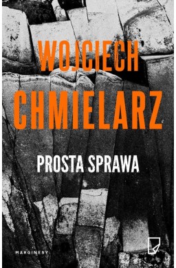 Prosta sprawa