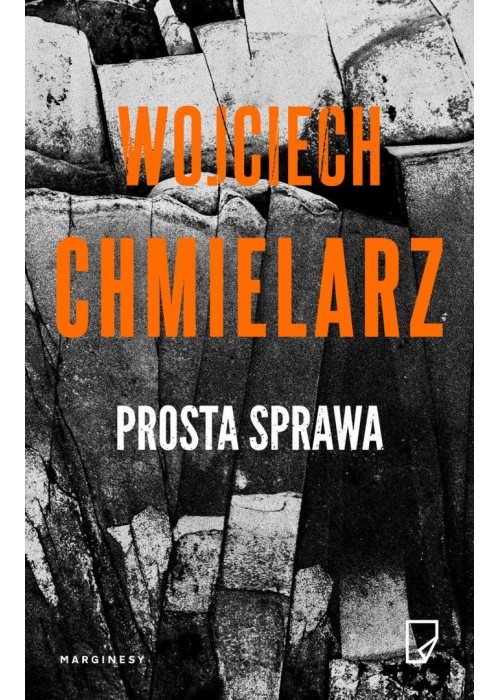 Prosta sprawa