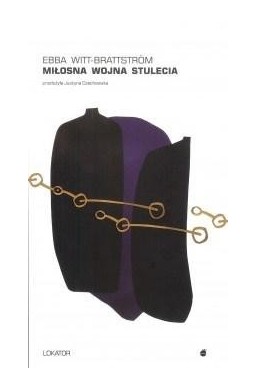 Miłosna wojna stulecia