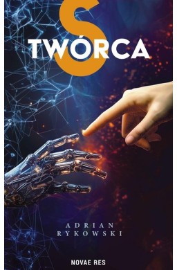 sTwórca