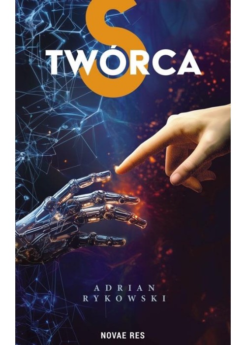 sTwórca