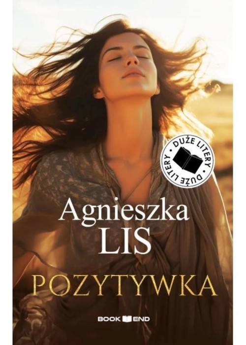Pozytywka DL