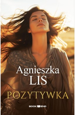 Pozytywka