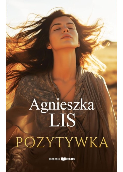 Pozytywka