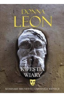 Kwestia wiary