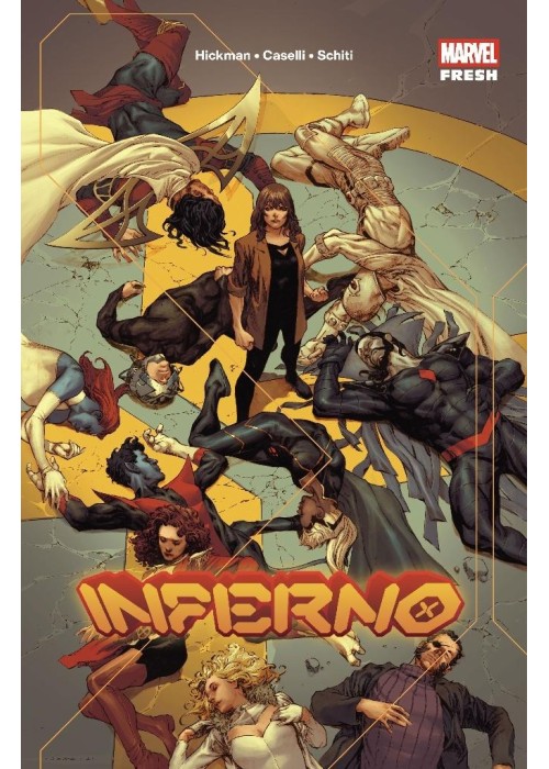 Inferno