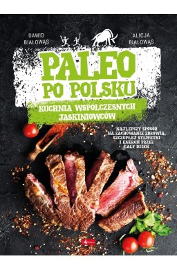 Paleo po polsku