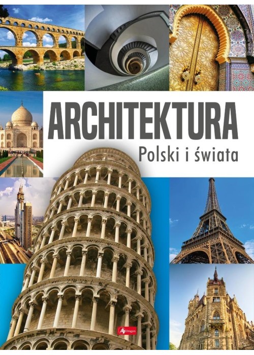 Architektura Polski i świata