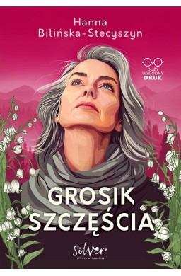 Grosik szczęścia