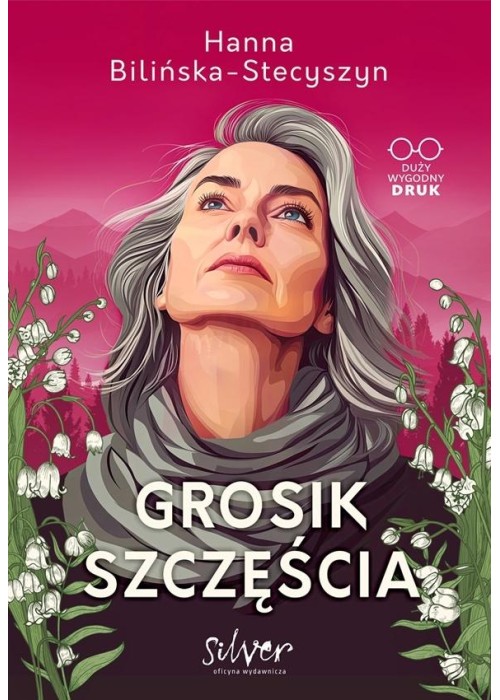 Grosik szczęścia
