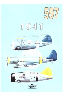 1941 nr 597