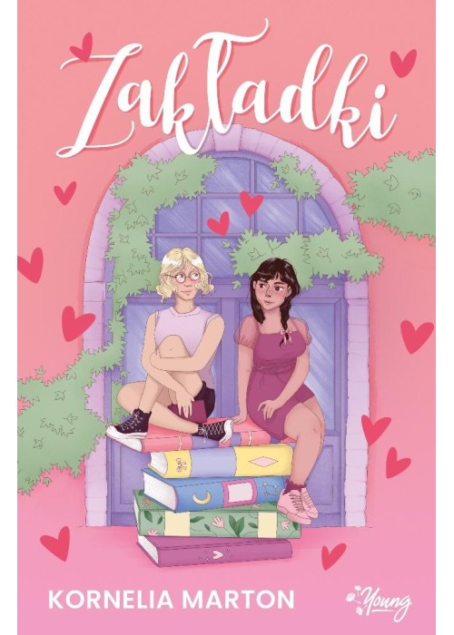 Zakładki