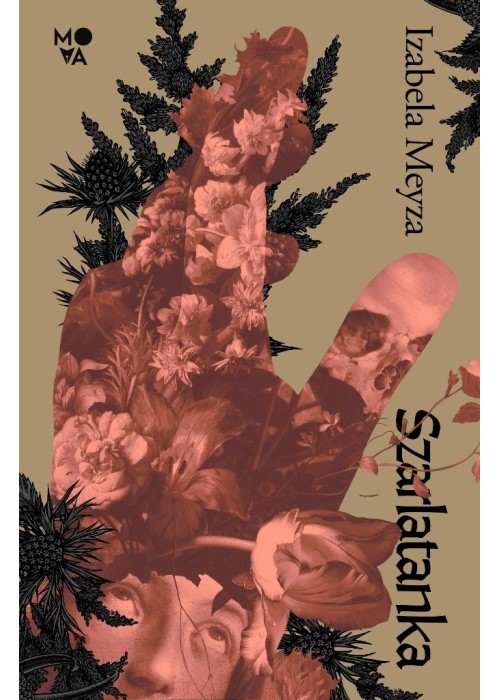Szarlatanka