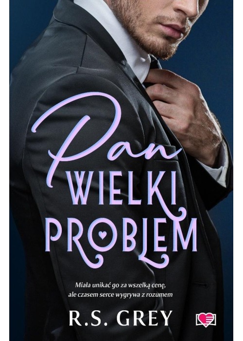 Pan Wielki Problem