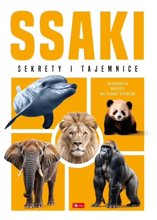 Ssaki