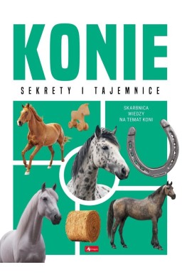 Konie