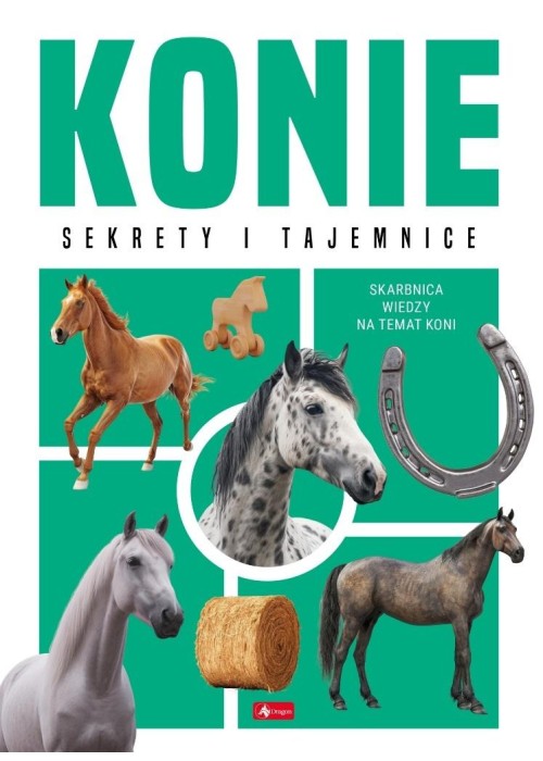 Konie