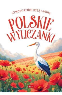 Polskie wyliczanki